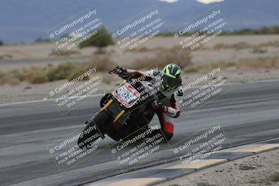 media/Sep-21-2025-Race Pace (Sun) [[98bf33ef95]]/Verified/5-Turn 15 Inside (930am)/